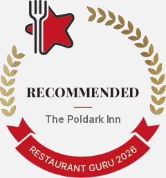 Restaurant Guru Recommended 2026